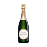 Laurent Perrier La cuvee brut champagne penušavo vino Cene'.'