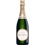 La cuvee brut champagne penušavo vino