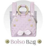  Lutka bebe Decuevas 55 cm | shoptok.hr