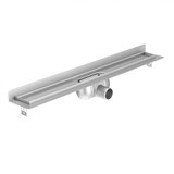 Aco tuš kanalica showerdrain c 585/74 (AC9010.88.21) | Eponuda.com