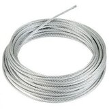  Sajla čelična 6mm 10m AX-LINE Cijene