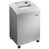 Dahle Uničevalnik dokumentov 40322 Cene