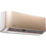 Vivax klima r+ design, 2,6 kw, zlata, z montažo Cene