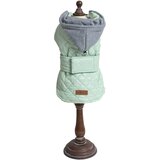 Farm_Company ZIMSKA JAKNA SA KAPULJAČOM 35 CM L-ABI1667 Cene