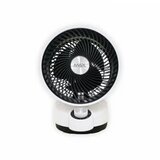 Max Stoni ventilator MF-103-50W | ePonuda.com