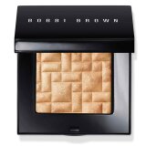 Bobbi Brown Highlighting powder u