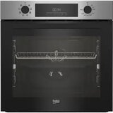  Ugradna rerna Beko BBIM 113 NOX multifunkcionalna/zapremina 72l | ePonuda.com