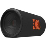JBL BASS PRO BP12T, (21271976) | Shoptok.si