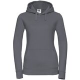 RUSSELL Women's Hoodie - Authentic | shoptok.hr