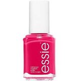  Essie lak za nokte 815 toy to the world | Eponuda.com