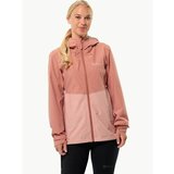 Jack Wolfskin ženska jakna weiltal 2L JW-1115942
