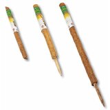 Windhager OPORNA PALICA OVITA S KOKOSOM 80 CM | Shoptok.si