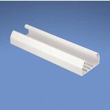  Kanal PANDUIT TG70IW2 | Eponuda.ba