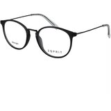 Esprit Naočare ET 33490 568 | Eponuda.com