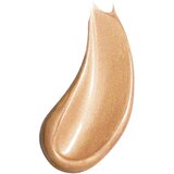Armani Luminous Silk Acqua Highlighter tekoči osvetljevalec odtenek 02 Stellar 12 ml | Shoptok.si
