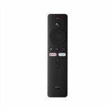 Xiaomi Android stick HD 2nd G DDR4 1 GB RAM, eMMC 8GB ROM, Dolby Audio, DTS:X sound | Eponuda.ba