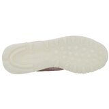 Reebok Nizke superge CL Lthr Sea Worn pisana | Shoptok.si