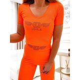 Resti Women's sports set | Shoptok.si