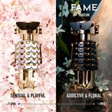 Paco Rabanne Fame Parfum parfem za žene 30 ml | shoptok.hr