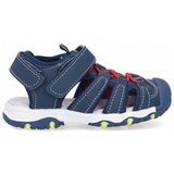 Bubble 62567 Plava | shoptok.hr