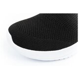 Skechers 303801LBKMT Crna | shoptok.hr
