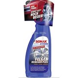Sonax XTREME čistač naplataka Cijene