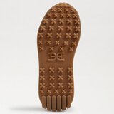 Sam Edelman Layla patike | Eponuda.com