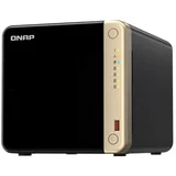 QNAP NAS TS-464-8G