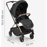 Kikka Boo Lanah 2u1 kolica za bebe | Eponuda.com