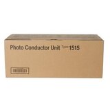 Ricoh Boben MP201 (411844), original Cene