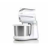 Haeger BL-5BW.009A MIKSER SA ROTIRAJUĆOM INOX POSUDOM 500W | ePonuda.com