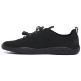 Jana 8823786001 sarena | shoptok.hr