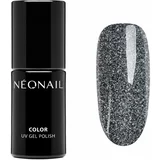 NeoNail Carnival gel lak za nokte nijansa Unstoppable Selflove 7,2 ml