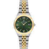 Daniel Klein RUČNI SAT DK.1.13920-5 | shoptok.hr