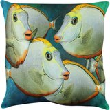 Deco jastuk 43x43cm Šareni | Eponuda.com