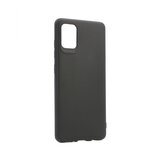  Maska za telefon 3D Camera za Samsung A515F Galaxy A51 crna | Eponuda.com