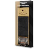  Oštrilo za britvice Gentleman's Choice | shoptok.hr