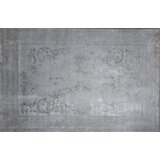  TEPIH NICENESS CREAM NP223 160X230 | Eponuda.ba