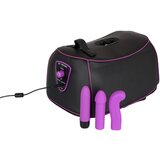 You2Toys SEKS NAPRAVA Rotating G-spot and P-spot machine | Shoptok.si