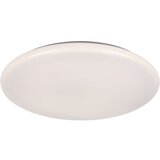 Rabalux danny, plafonjera, led 60W, bela, starry | Eponuda.com