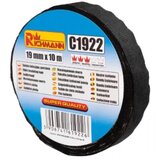 Richmann crna PVC izolir traka C1922 10m | Eponuda.ba