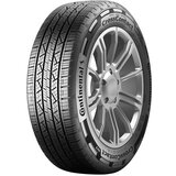 Continental CrossContact H/T ( 245/65 R17 111H XL EVc ) letna pnevmatika | Shoptok.si
