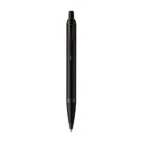Parker hemijska olovka royal im achromatic black ( PK27618 ) | Eponuda.com