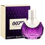 For Women III parfumska voda 30 ml za ženske