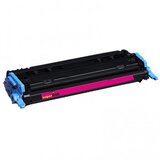 HP Q6003A / CRG-707 magenta kompatibilen toner za 2000 strani Cene