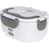  Električna posoda za kosilo CR 4483 | Shoptok.si