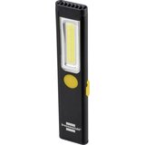 Brennenstuhl 1175590 PL 200 A led delovna luč akumulatorsko 200 lm, (20521479) Cene