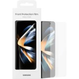 Samsung ZaÅ¡Äita zaslona za Galaxy Z Fold 4 proti praskam Ultra-Äista, Prozorno, (21302747) | Shoptok.si