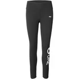 Picture Xina Pants Women Black M