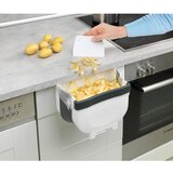 Wenko Plastična viseča košara Fago – | Shoptok.si